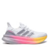 adidas Маратонки за бягане Ultraboost 5 ID8848 Цветен за Жени цена