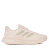 adidas Маратонки за бягане Ultrarun 5 W JR3008 Розов за Жени цена