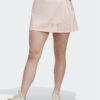 adidas Мини пола Skirt IP3758 Розов за Жени цена