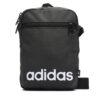 adidas Мъжка чантичка Essentials Organizer HT4738 Черен за Унисекс цена