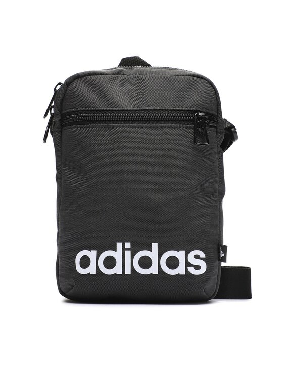 adidas Мъжка чантичка Essentials Organizer HT4738 Черен за Унисекс цена