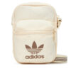 adidas Мъжка чантичка adicolor Classic Festival JN4949 Бежов за Унисекс цена