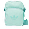 adidas Мъжка чантичка adicolor Classic Small JD5545 Електриков за Жени цена