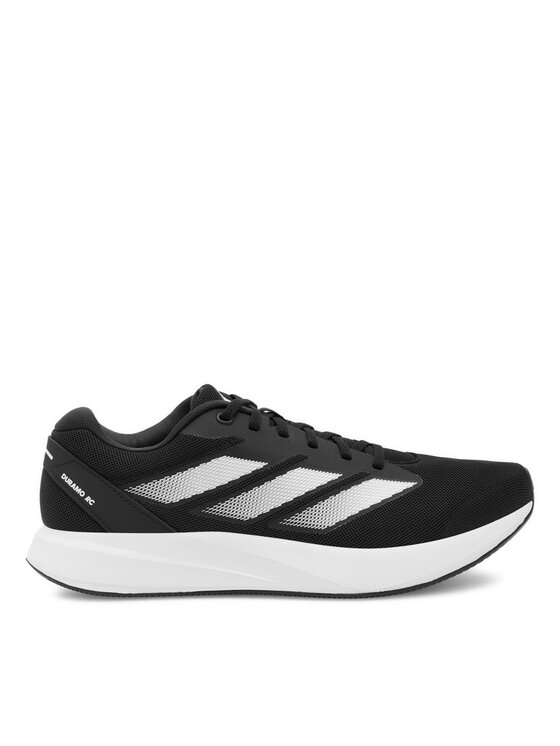 adidas Обувки DURAMO RC U ID2704 Черен за Мъже цена