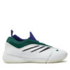 adidas Обувки за баскетбол Dame 9 IG6603 Бял за Мъже цена