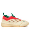 adidas Обувки за баскетбол Dame 9 JH6627 Жълт за Мъже цена
