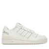 adidas Обувки за баскетбол Forum Low CL IH7916 Бял за Жени цена
