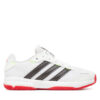 adidas Обувки за зала Stabil Indoor JP7275 Бял за Момчета цена