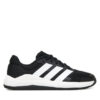 adidas Обувки за фитнес зала Dropset Base JS3165 Черен за Жени цена