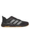 adidas Обувки за фитнес зала Dropset Control JQ1767 Черен за Мъже цена