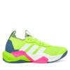 adidas Обувки за фитнес зала Rapidmove Adv 2 IH2707 Жълт за Мъже цена