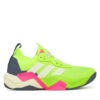 adidas Обувки за фитнес зала Rapidmove Adv 2 Trainer JI3904 Жълт за Жени цена