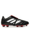 adidas Обувки за футбол Copa Gloro 2 Firm Ground ID5910 Черен за Унисекс цена