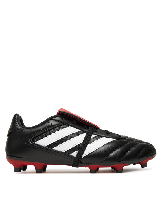 adidas Обувки за футбол Copa Gloro 2 Firm Ground ID5910 Черен за Унисекс цена