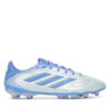 adidas Обувки за футбол Copa Pure 3 Pro Firm Ground ID9043 Тъмносин за Унисекс цена