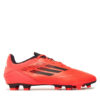 adidas Обувки за футбол F50 Club FxG IE0613 Червен за Мъже цена