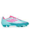 adidas Обувки за футбол F50 Club Messi Firm/Multi-Ground IH0929 Електриков за Унисекс цена