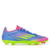 adidas Обувки за футбол F50 League Firm/Multi-Ground IE1290 Тъмносин за Мъже цена