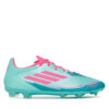 adidas Обувки за футбол F50 League Messi Firm/Multi-Ground IH0928 Електриков за Унисекс цена