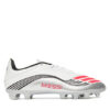 adidas Обувки за футбол F50 Messi Club JP7443 Бял за Мъже цена