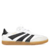 adidas Обувки за футбол Predator Freestyle ID3832 Бял за Мъже цена