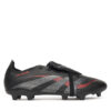 adidas Обувки за футбол Predator League Fold-Over TongueID1322 Черен за Мъже цена