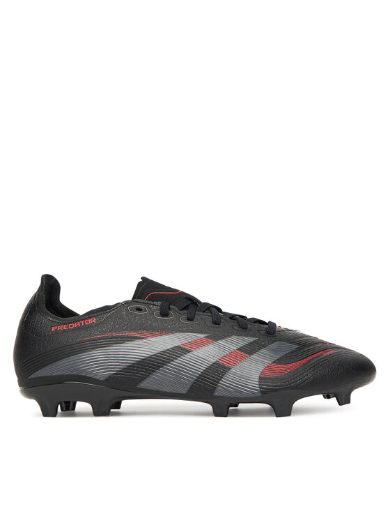 adidas Обувки за футбол Predator LeagueID1328 Черен за Мъже цена