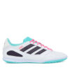 adidas Обувки за футбол Super Sala Competition 3 JR5397 Бял за Мъже цена