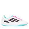 adidas Обувки за футбол Super Sala Competition 3 JR5400 Бял за Момчета цена