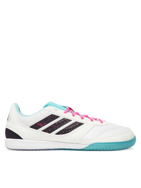 adidas Обувки за футбол Top Sala Competition 2 JH6293 Бял за Мъже цена