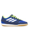 adidas Обувки за футбол Top Sala Competition 2 JR5391 Тъмносин за Момчета цена