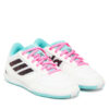 adidas Обувки за футбол Top Sala Competition 2 JR5392 Бял за Момчета цена