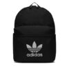 adidas Раница Adicolor Backpack IJ0761 Черен за Унисекс цена