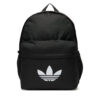 adidas Раница Adicolor Classic JX0209 Черен за Унисекс цена