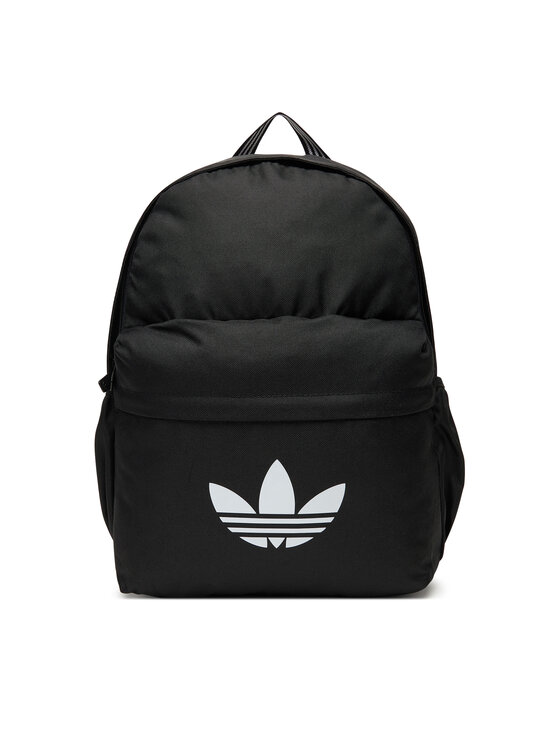 adidas Раница Adicolor Classic JX0209 Черен за Унисекс цена