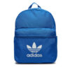 adidas Раница Adicolor IX7457 Син за Унисекс цена