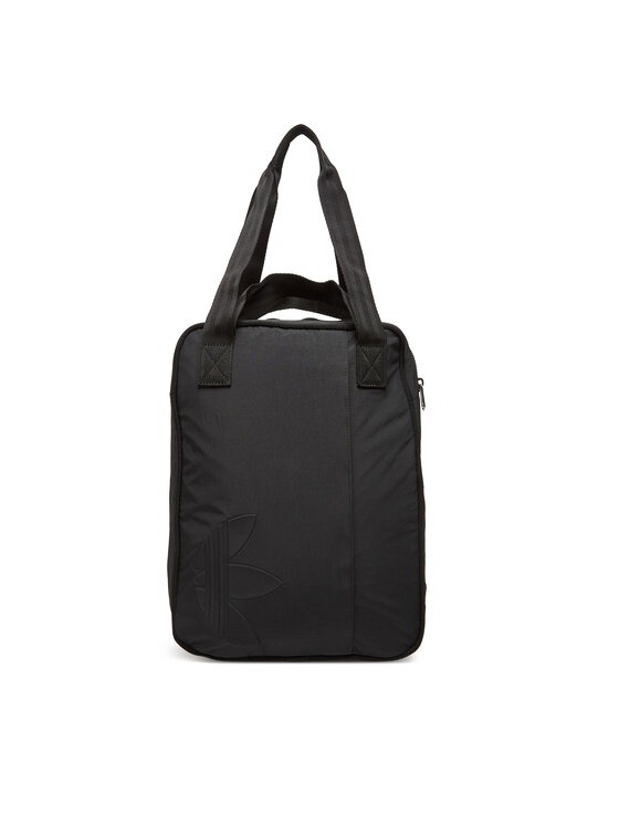 adidas Раница Backpack JC6071 Черен за Унисекс цена