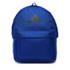 adidas Раница C-CLSC BARS BP IS7050 Син за Унисекс цена