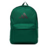 adidas Раница C-CLSC BARS BP IS7053 Зелен за Унисекс цена