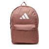 adidas Раница C-CLSC BARS BP IS7055 Розов за Жени цена