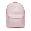 adidas Раница C-CLSC BARS BP IS7056 Розов за Жени цена
