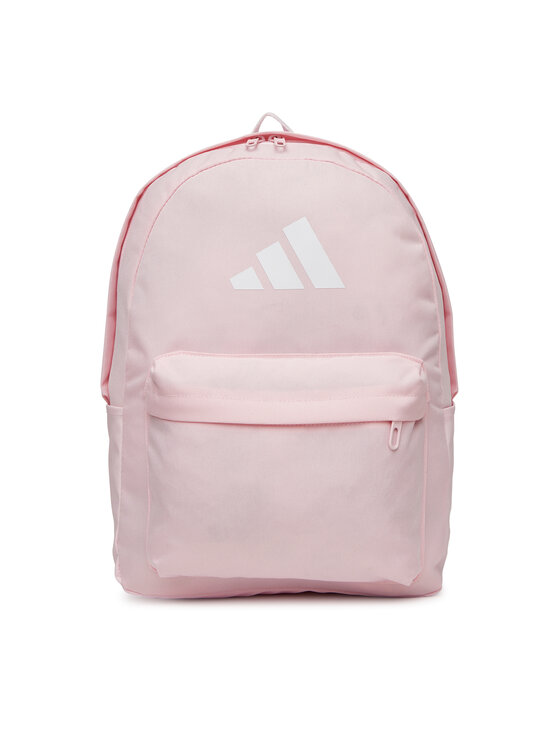 adidas Раница C-CLSC BARS BP IS7056 Розов за Жени цена