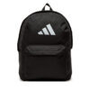 adidas Раница C-CLSC BARS BP JI6953 Черен за Унисекс цена