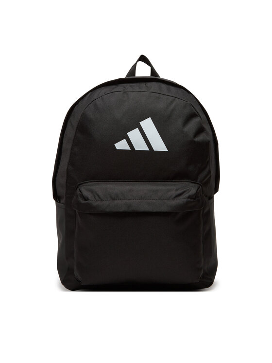 adidas Раница C-CLSC BARS BP JI6953 Черен за Унисекс цена