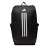 adidas Раница C-TR BP IP9884 Черен за Унисекс цена