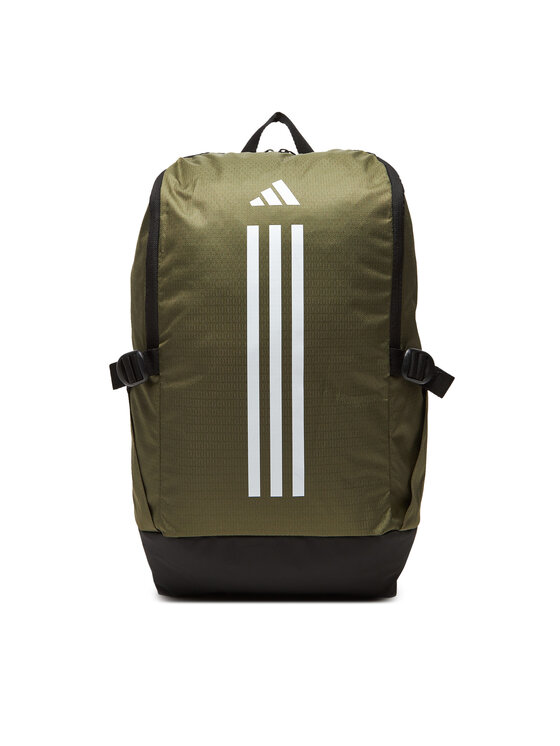 adidas Раница C-TR BP IZ1909 Каки за Унисекс цена
