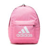 adidas Раница Clsc Bos Bp HM8314 Розов за Жени цена