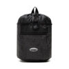 adidas Раница Ryv Bucket Bag HD9655 Черен за Унисекс цена