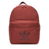 adidas Раница adicolor JI9438 Червен за Унисекс цена