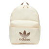 adidas Раница adicolor JJ4160 Бежов за Унисекс цена